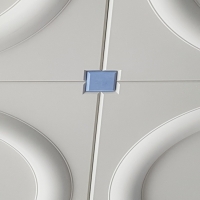 화도읍 묵현리 …