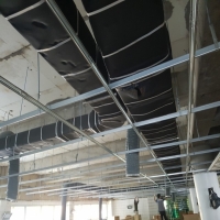 서울 옥수동 옥…