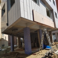 경기도 오산시 …