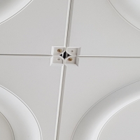 경기도 광주 목…