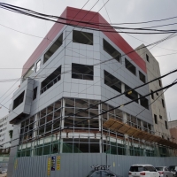 파주시 금촌동 …