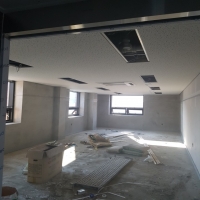 과천 주암동 주…