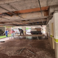 서울 신사동 주…