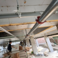 과천 주차장 천…