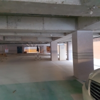 용인 전대리 빌…