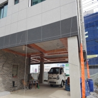 여주시 하동 빌…