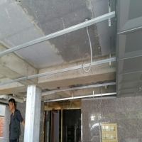 수원시 권선구 …