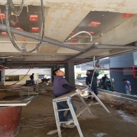 서울 강서구 염…