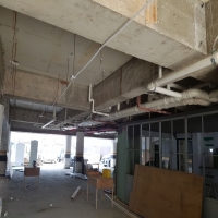 서울 개포동 빌…