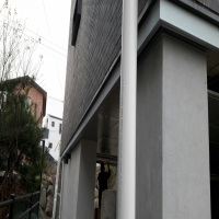 양평군 신화리 …