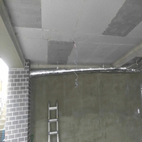 평택 팽성읍 동…