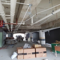 인천 계양구 작…