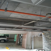 송파 문정동 빌…