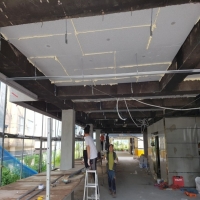 일산 동구 동국…