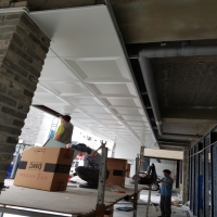 미사 강변 한강…