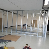 인천 연수구 송…