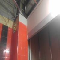 동인천 이마트…